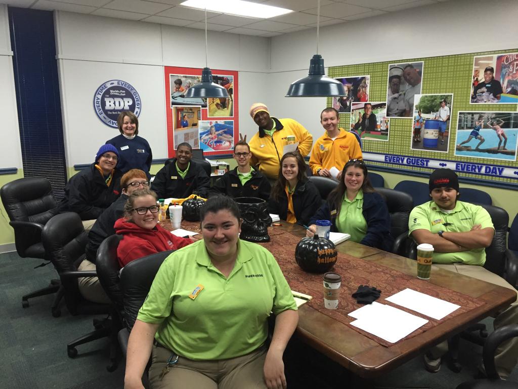 parkoneteam's tweet photo. Last weekend of the season, starting it off with this great team. #ops2015 https://t.co/BPqWuD2iOY