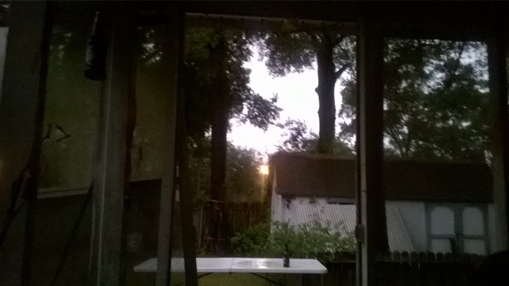 bjjb1114's tweet photo. Sleepless nights make for amusingly Beautiful sunrises 🌄 https://t.co/lKXHskrcUG
