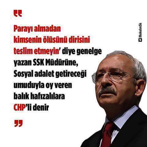 By_C_n_D's tweet photo. Unutma Unutturma...  #HaydiBismillahTürkiye https://t.co/AQ1Juac3dh