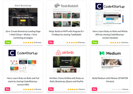 ProductHunt's tweet photo. Code4Startup 2.0 https://t.co/AQLaN6Q5SF via @_jacksmith on @producthunt https://t.co/vkOexY3q7g