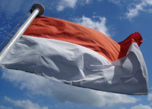 Bisniscom's tweet photo. Duh, 25 Bahasa di Indonesia Hampir Punah https://t.co/DvESj0sLad https://t.co/oHxtCwrkyk