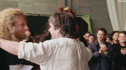 Happy 54th Birthday Sir Peter Jackson!Best director ever  I\m grateful for lord of the rings and the hobbit movies 