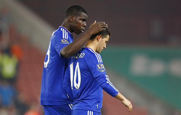 FootballFactly tweet picture