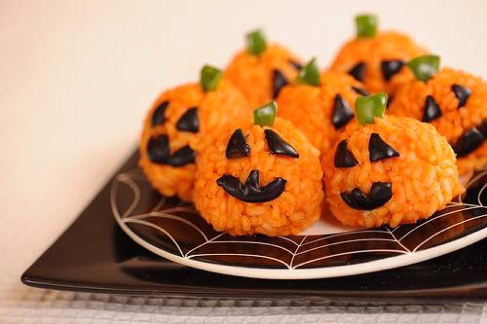 StetikXpressPla's tweet photo. #felizhalloween #stetikxpress https://t.co/3DT91wlOLb