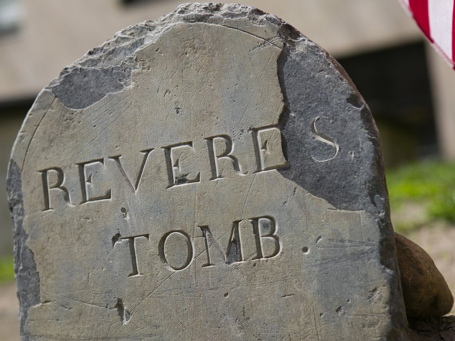 The 9 most-visited grave sites in the world cntrvlr.co/uoTokc0 #HappyHalloween