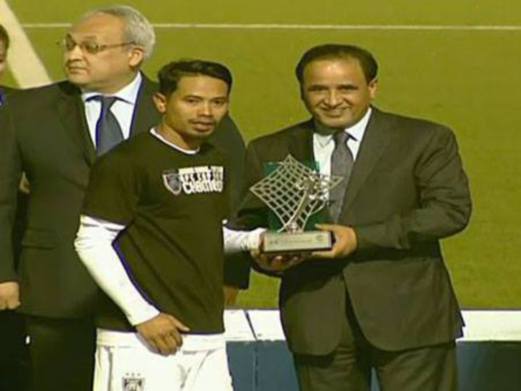 bharianmy's tweet photo. Safiq pemain paling bernilai Piala AFC

Selanjutnya di https://t.co/LC6ONdzcMS https://t.co/GeCTcum61C