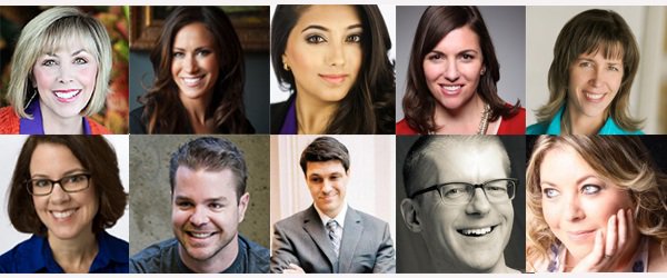 booster_social's tweet photo. Facebook Marketing Advice from 12 of the Best Social Media Experts. https://t.co/eeLPSdOAas https://t.co/oj9sncrFWz