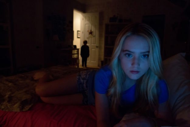 world_para's tweet photo. It only took ten days to shoot Paranormal Activity! https://t.co/3HIGxEeYxU