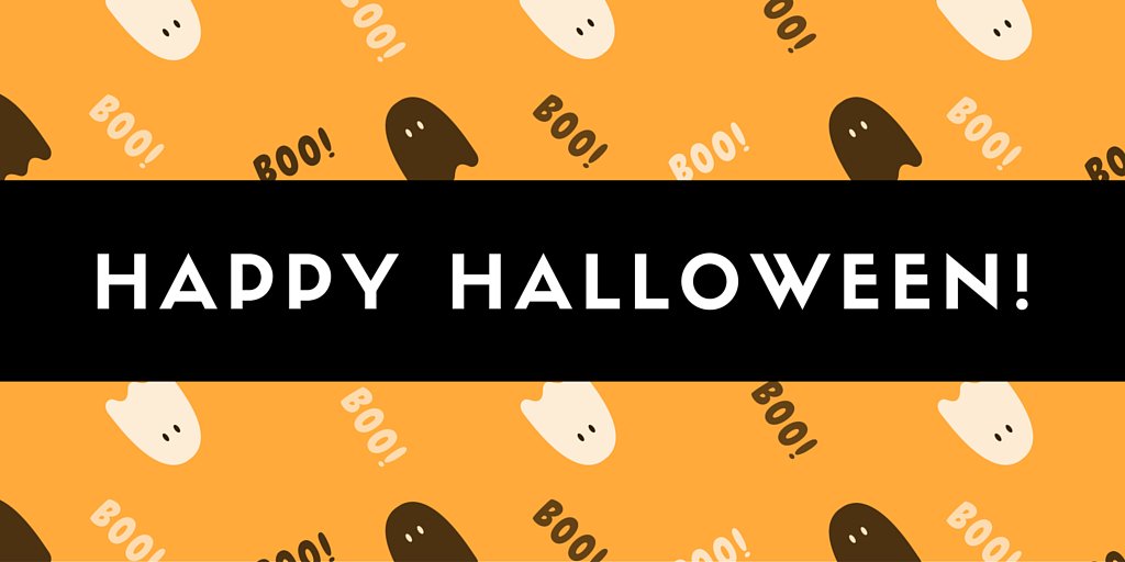 Florida Home Show tweet media