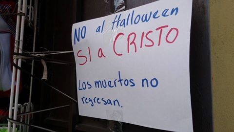 atrozcon's tweet photo. Hoy es el día de las paradojas https://t.co/yJ0FZPaS9N
