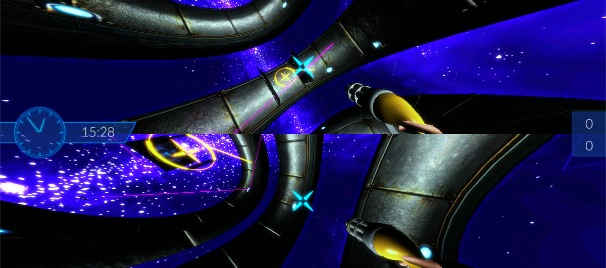 TeamSunbear's tweet photo. Here's what we've been up to recently. Should be ready for the next @DubLUDO #screenshotsaturday #gamedev #spugby https://t.co/qUefS27Sgq