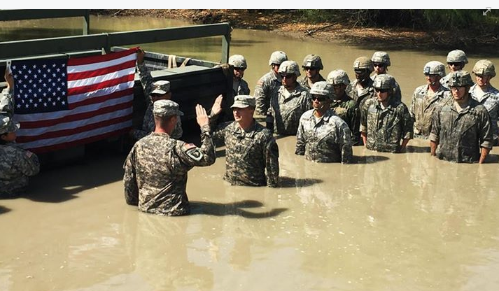 USArmyReserve's tweet image. #reenlist #USArmyReserve @80thTNGCMD @FORSCOM @future_soldiers @USNationalGuard goo.gl/cNjxb1