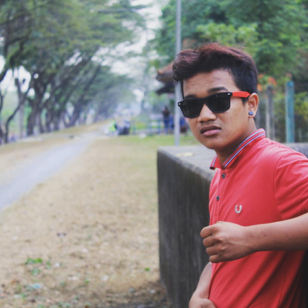 Widayanto Febri (@widayanto_febri) on Twitter photo 