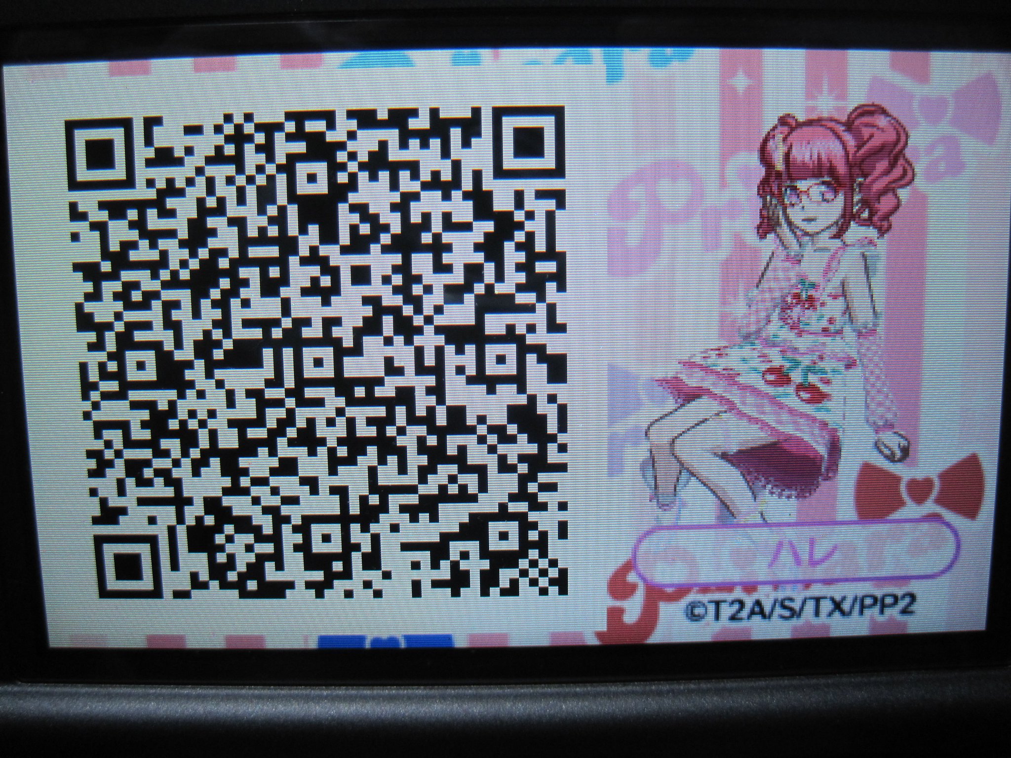 ハレ・クロスロード on X: 