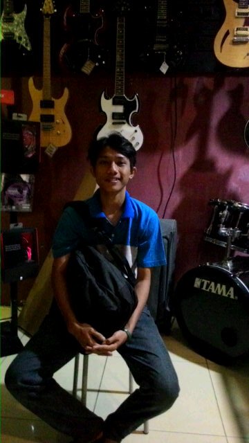 Arijamming's tweet image. Jalan-jalan