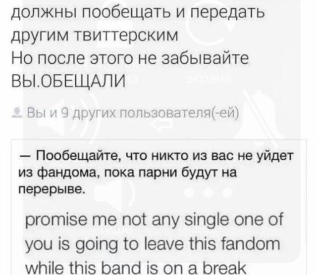 yannisss_18's tweet photo. Семья
Дирекшионер однажды-Дирекшионер навсегда ❤️ https://t.co/U736o8XyPG