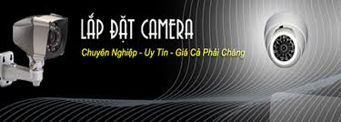 DoanChiPhat's tweet image. dịch vụ lắp đặt camera uy tín chuyên nghiệp, giá tốt nhất thị trường, #lapdatcamera
newtelecom.vn/camera-quan-sa…