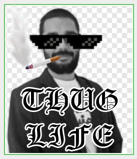 puneet_kala's tweet photo. meet the #jthug #joomla https://t.co/BLTEJ3OqHZ