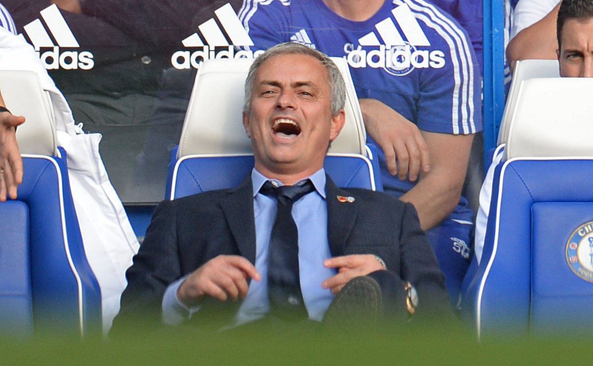 Antara ketawa dan kesel. :))))))))