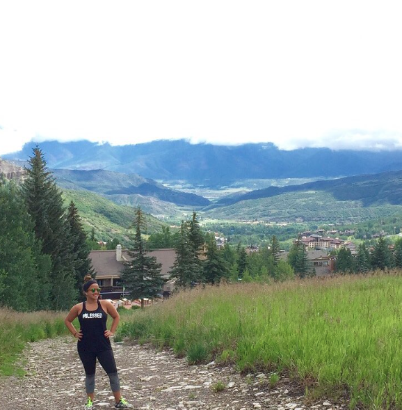 SociableApparel's tweet photo. What does your saturday look like??? https://t.co/BeTBIkiUL3