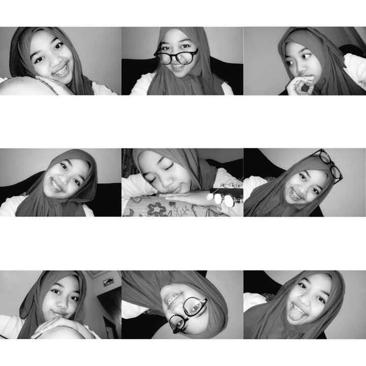 Mpiw (@devianafebria) on Twitter photo 