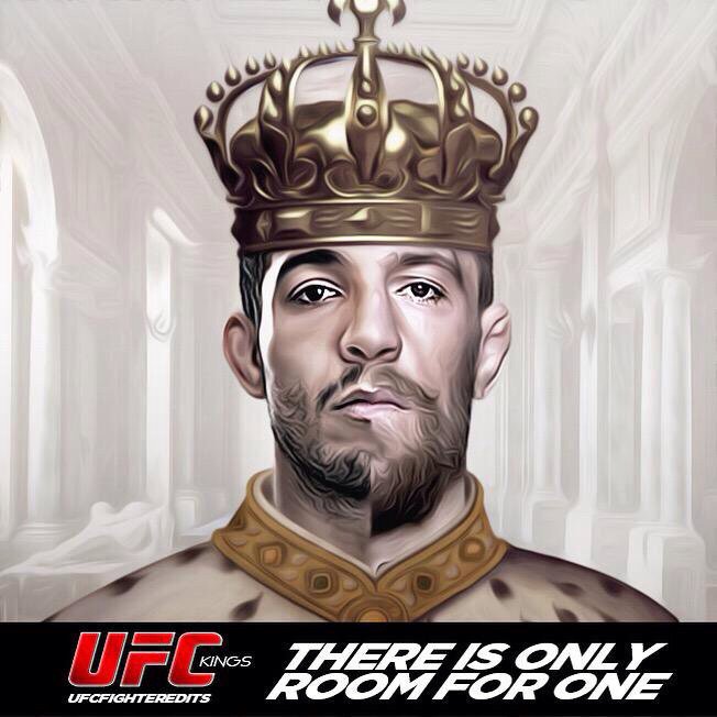 Link permanente da imagem incorporada