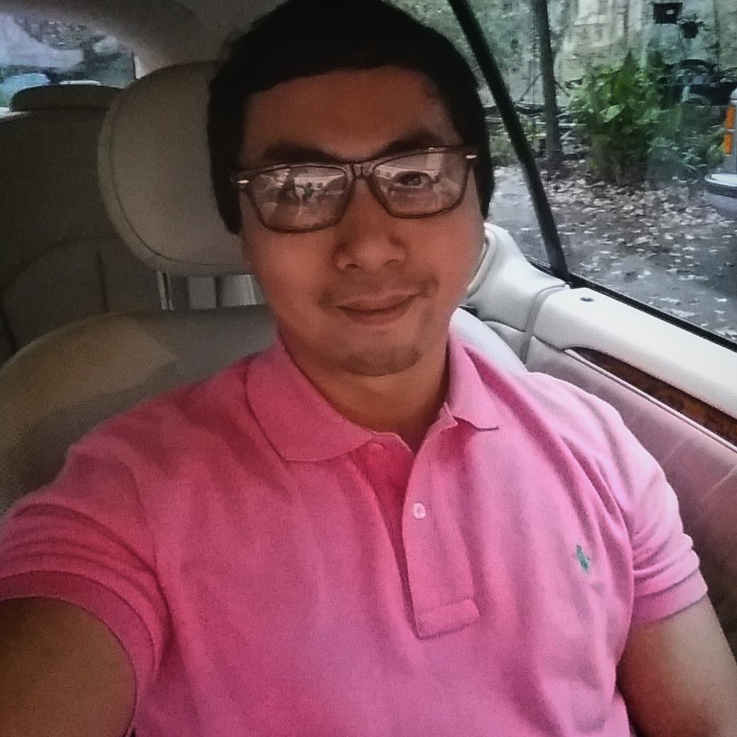 KYURTriumphants's tweet photo. Pink October #BreastCancerAwarenessMonth #breastcancerawareness #supporter #october #pink #CancerAwareness https://t.co/1toNhWbqYz