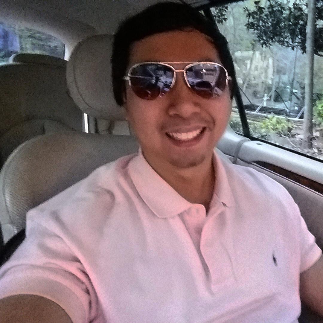 KYURTriumphants's tweet photo. Pink October #BreastCancerAwarenessMonth #breastcancerawareness #supporter #october #pink #CancerAwareness https://t.co/Uzsx9hddIg