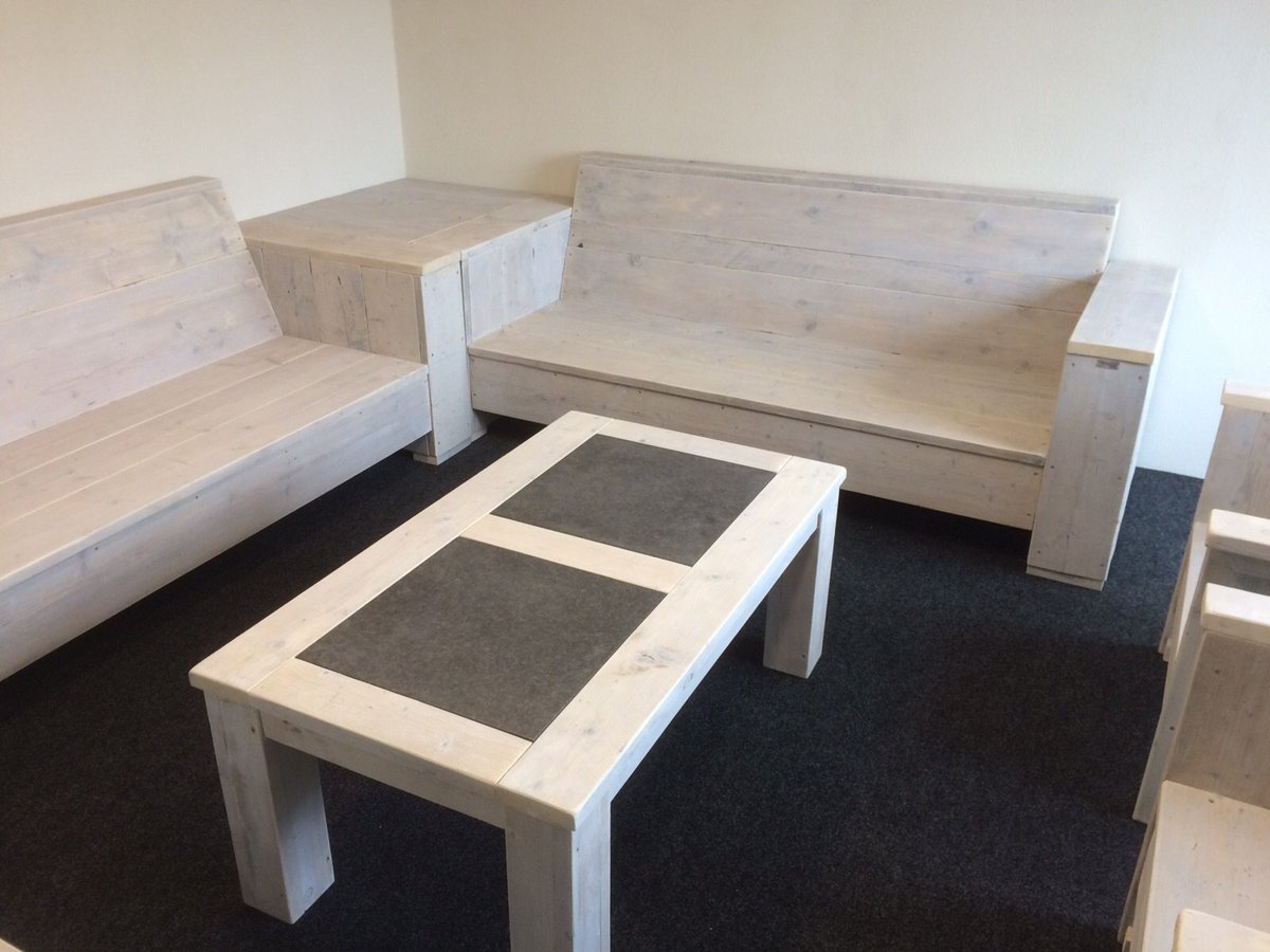 SteigerFactory's tweet image. Een frisse look voor uw bedrijf, horeca, organisatie? Met steigerhouten meubels en accessoires is het meteen TOP!