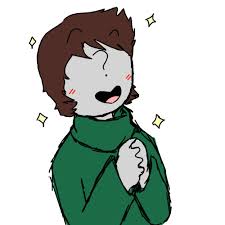 HesitantGuard's tweet image. ||Hi
°Not new to RP
°Not new to fandom.
°RTs and follows are greatly appreciated!

“H-Hi..?"