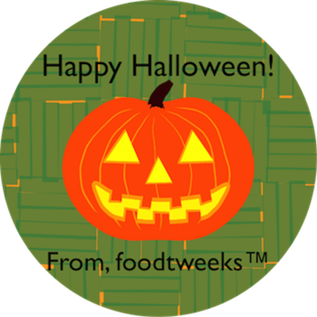 Foodtweeks tweet media