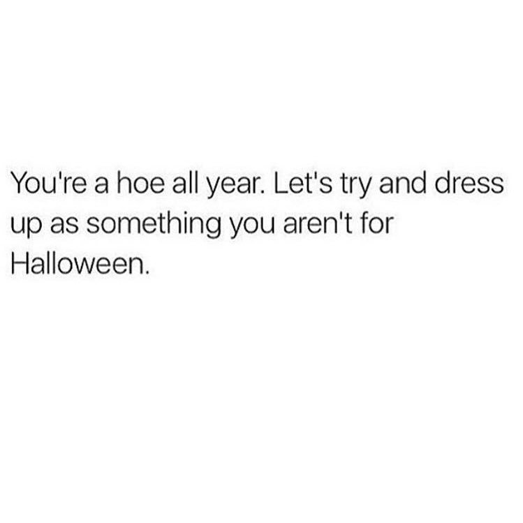 MeninistTweet's tweet photo. 🐸☕️ https://t.co/Xks0kDNJMe