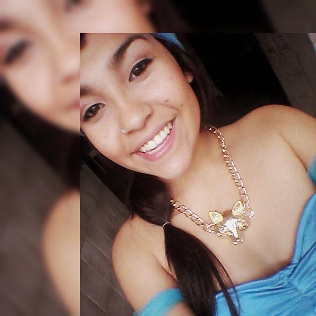 HuertoErazo's tweet photo. #Jasmine 👑❤ https://t.co/3mya1GT69N