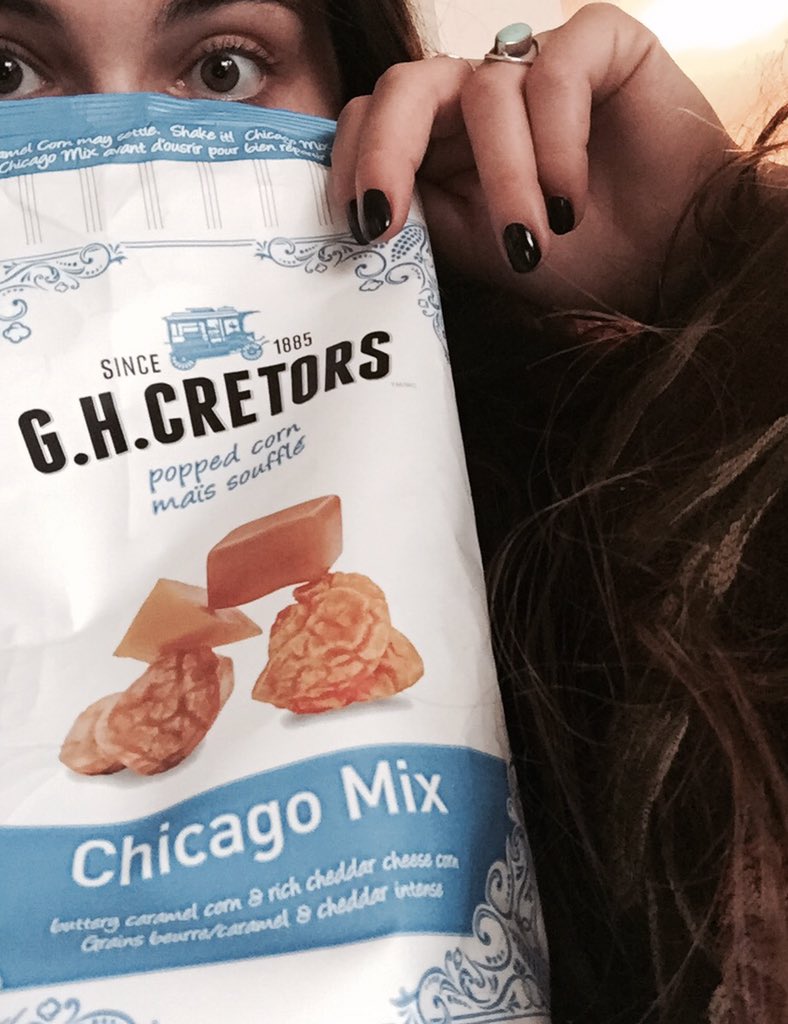 HaileyJad3's tweet photo. bout to eat this shit till I throw up https://t.co/2tPzsSJpKY