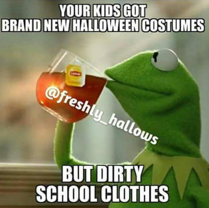 #PicsArt
bnc.lt/f1Fc/qAr5rf3a8n