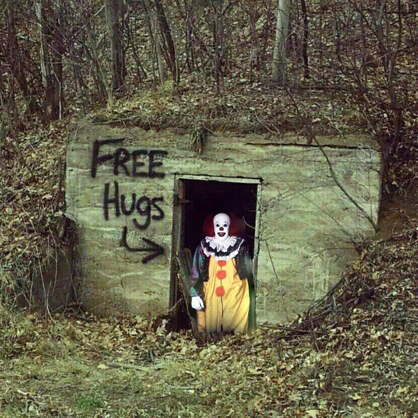 Romain_Pigenel's tweet photo. Joyeux #halloween2015 à tou-te-s 😊 #Halloween https://t.co/EAPXTcxyua