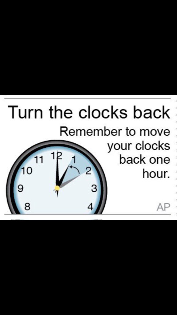 FCVLegends02's tweet photo. Public Service Announcement!! https://t.co/PPGYqsmgTj