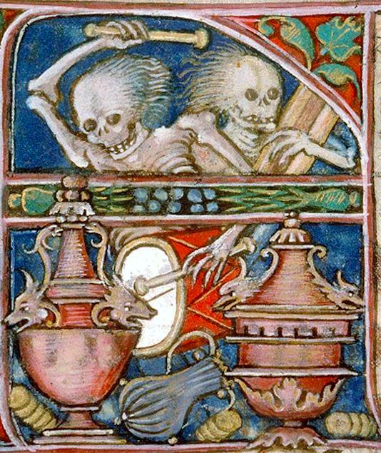 Embedded image permalink