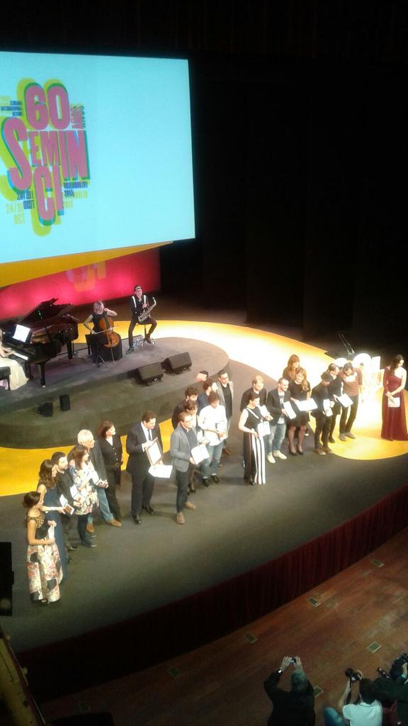 Guizmo Pucela tweet media