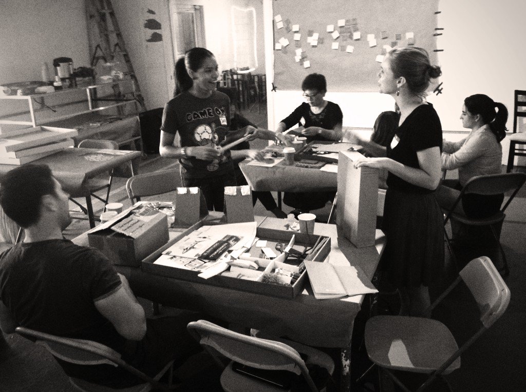aigamiami's tweet photo. Happy 2 have @SaushiDesign &amp; #nomadtribestore participating in #GSusJam #sustainability @ContextoTweets @aigamiami https://t.co/4V69n45k91
