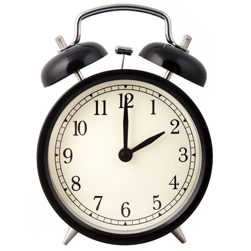 santaclarita's tweet photo. #DaylightSavingTime ends Sunday, November 1 at 2:00 a.m. Don’t forget to set your clocks back one hour! https://t.co/FqrRPwd6UD