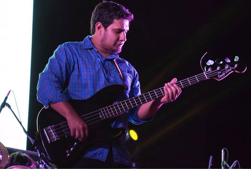 alexXplain's tweet photo. T15 #Bass @LosAwaceros https://t.co/KCHKeI75Ai