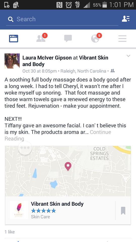 CSaltBodyWork's tweet photo. Contact me for a massage 919-964-2782 #CSalt #CSTB #massagetherapy https://t.co/T4RxnPAHtg