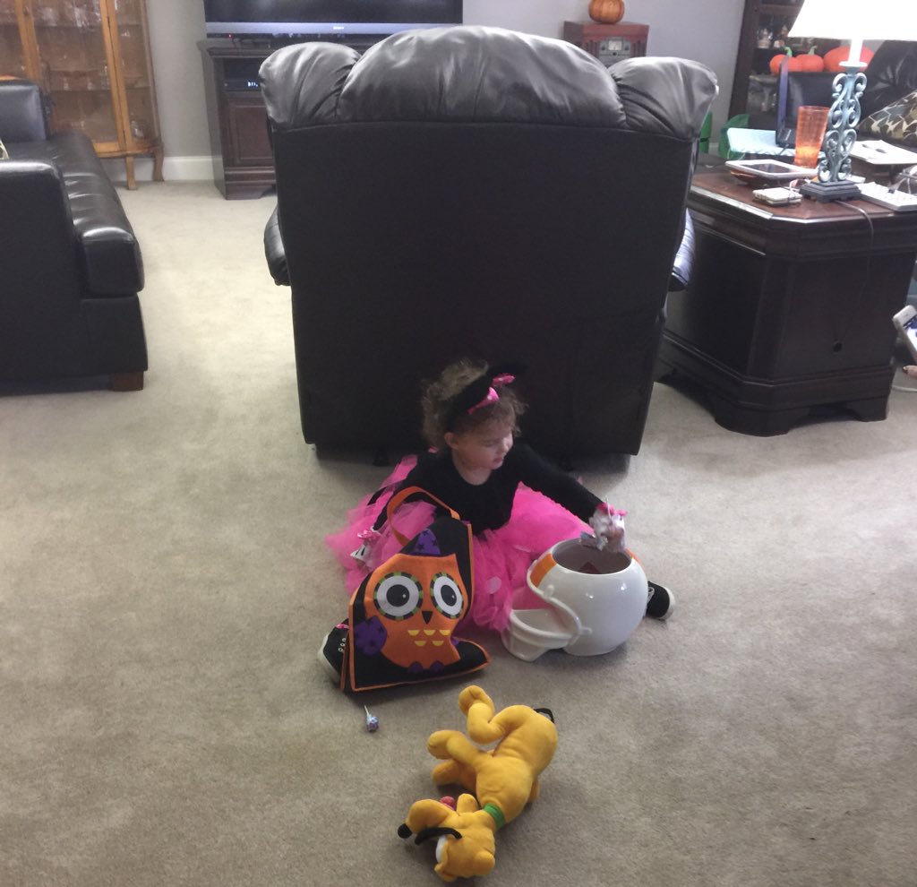 Takethewholebowl Hashtag On Twitter