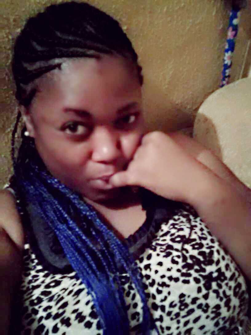 silvercase1's tweet image. 