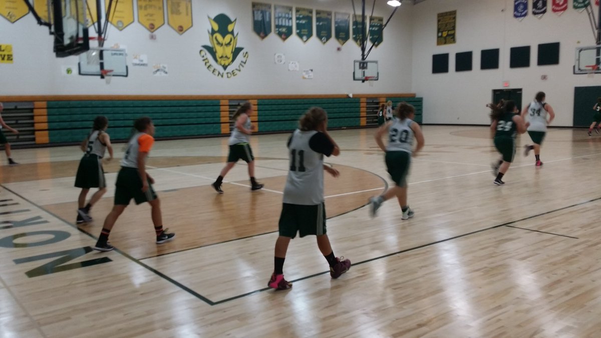 Working hard on a Saturday afternoon!!!