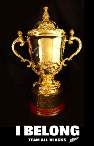 AllBlacks's tweet photo. #Belong #TeamAllBlacks https://t.co/7apAXzjEWq