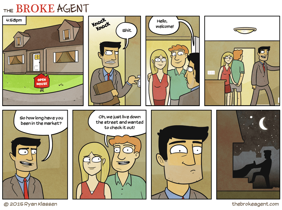 TheBrokeAgent tweet picture