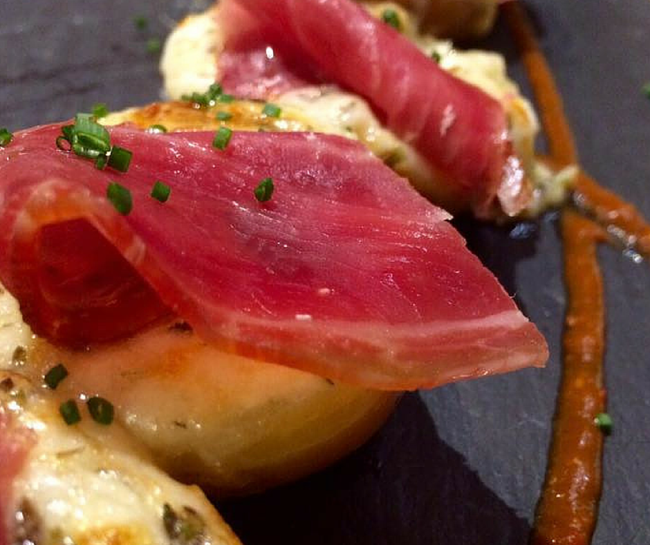 jamonaddiction's tweet photo. Jamor de #jamonaddiction https://t.co/vPdKbgvHRs