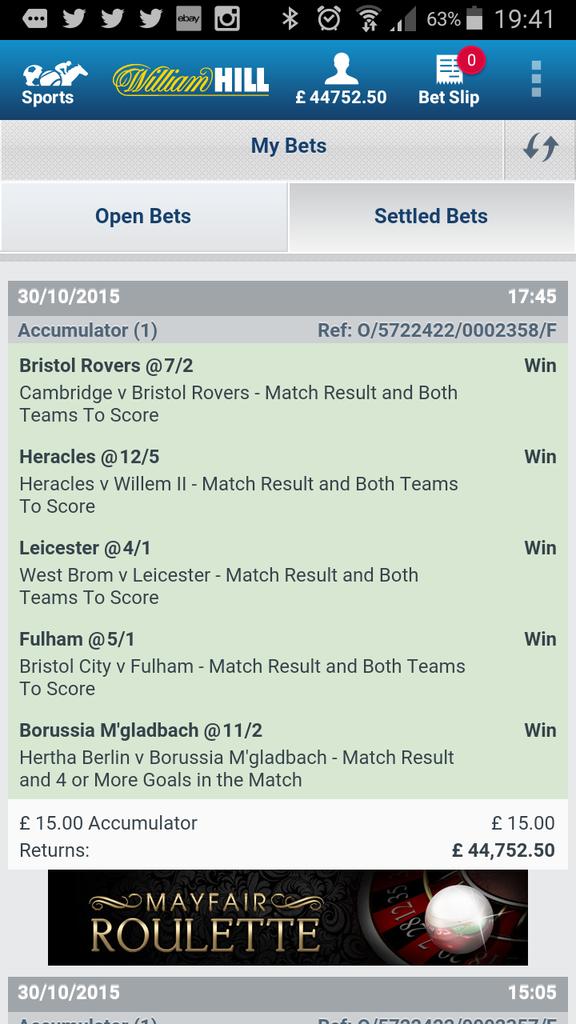 Yes that was not easy!!! <a href="/FootyAccums/">Footy Accumulators</a>